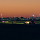 Illustration for article titled Sebring 12H Streams w/ Updates